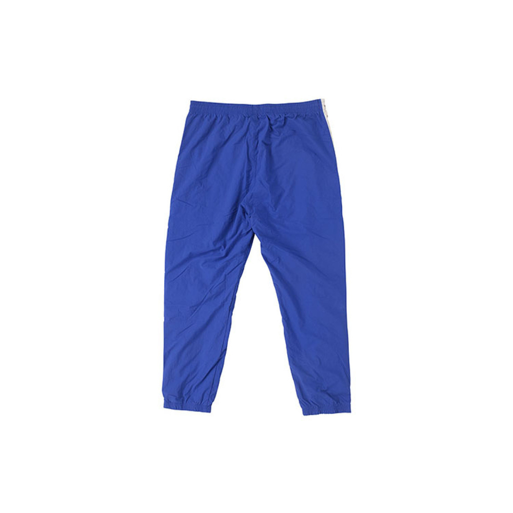 Adidas originals TNT WIND