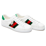 GUCCI ACE