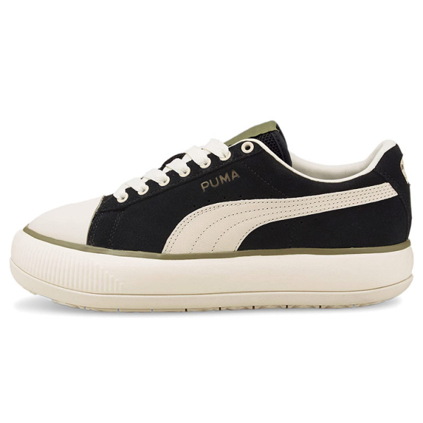 PUMA Suede Mayu
