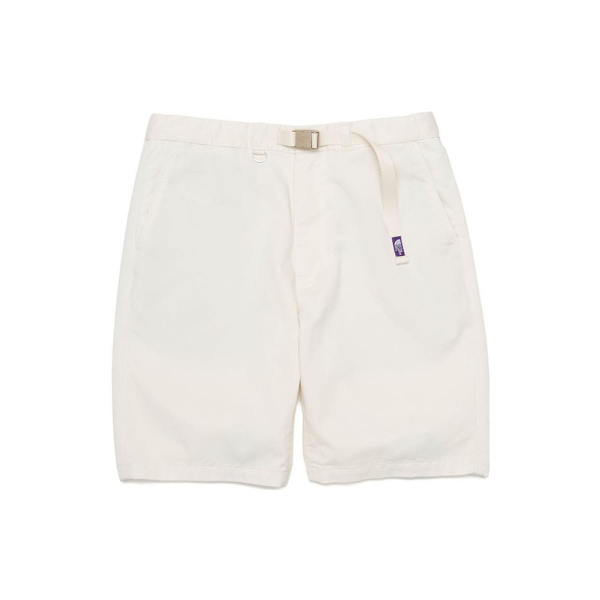 THE NORTH FACE PURPLE LABEL