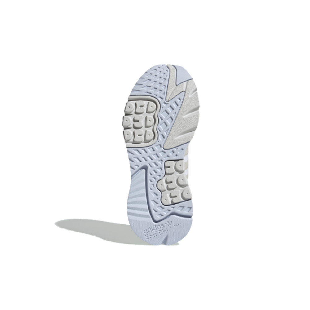 Adidas originals Nite Jogger