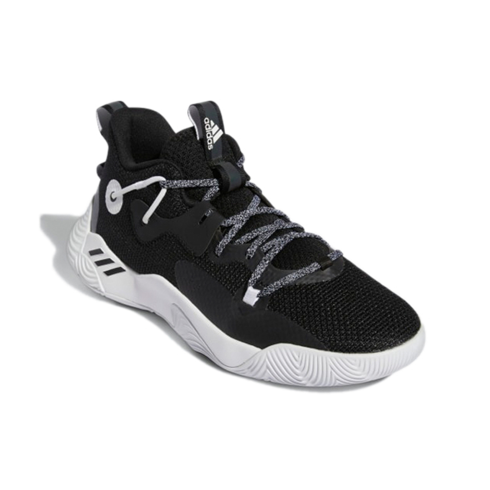 Adidas Harden Stepback 3