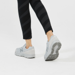 New Balance NB 480