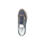 PREMIATA Lander