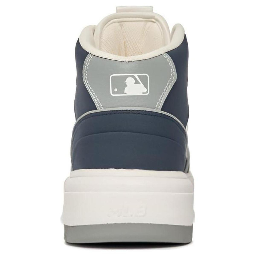 MLB Chunky Liner
