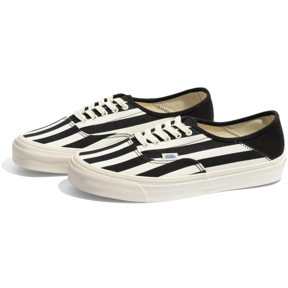 Vans Style 43 Vault OG LX