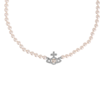 Vivienne Westwood Olymplia pearl