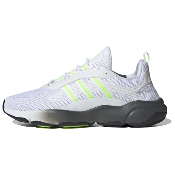 Adidas originals Haiwee