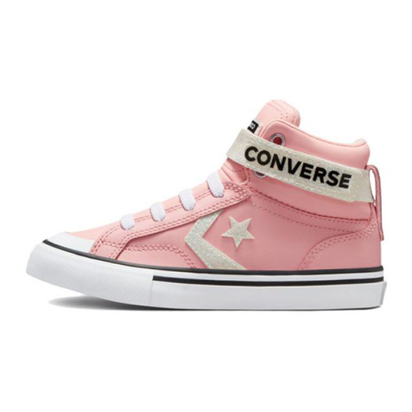 Converse Pro Blaze Strap