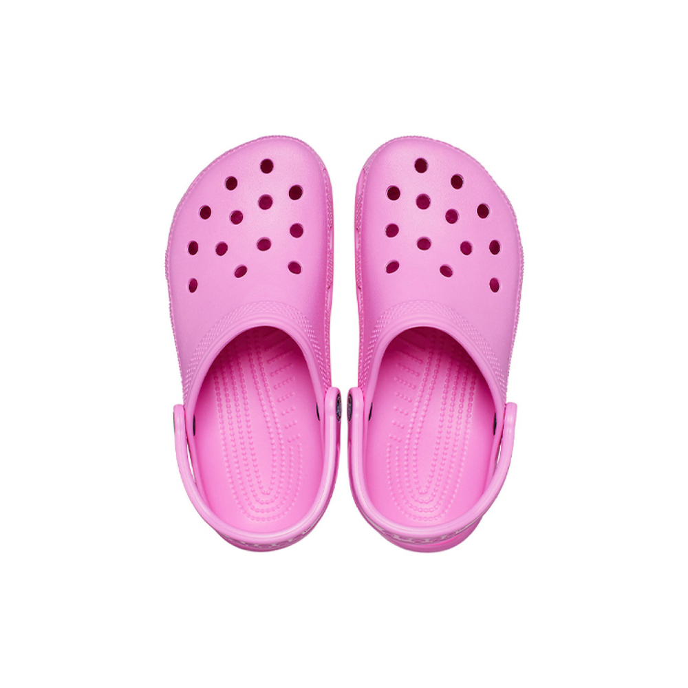 Crocs Classic clog