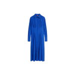 MaxMara studio Pancia