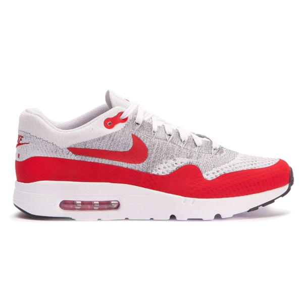Nike Air Max 1