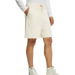 CK/Calvin Klein Logo