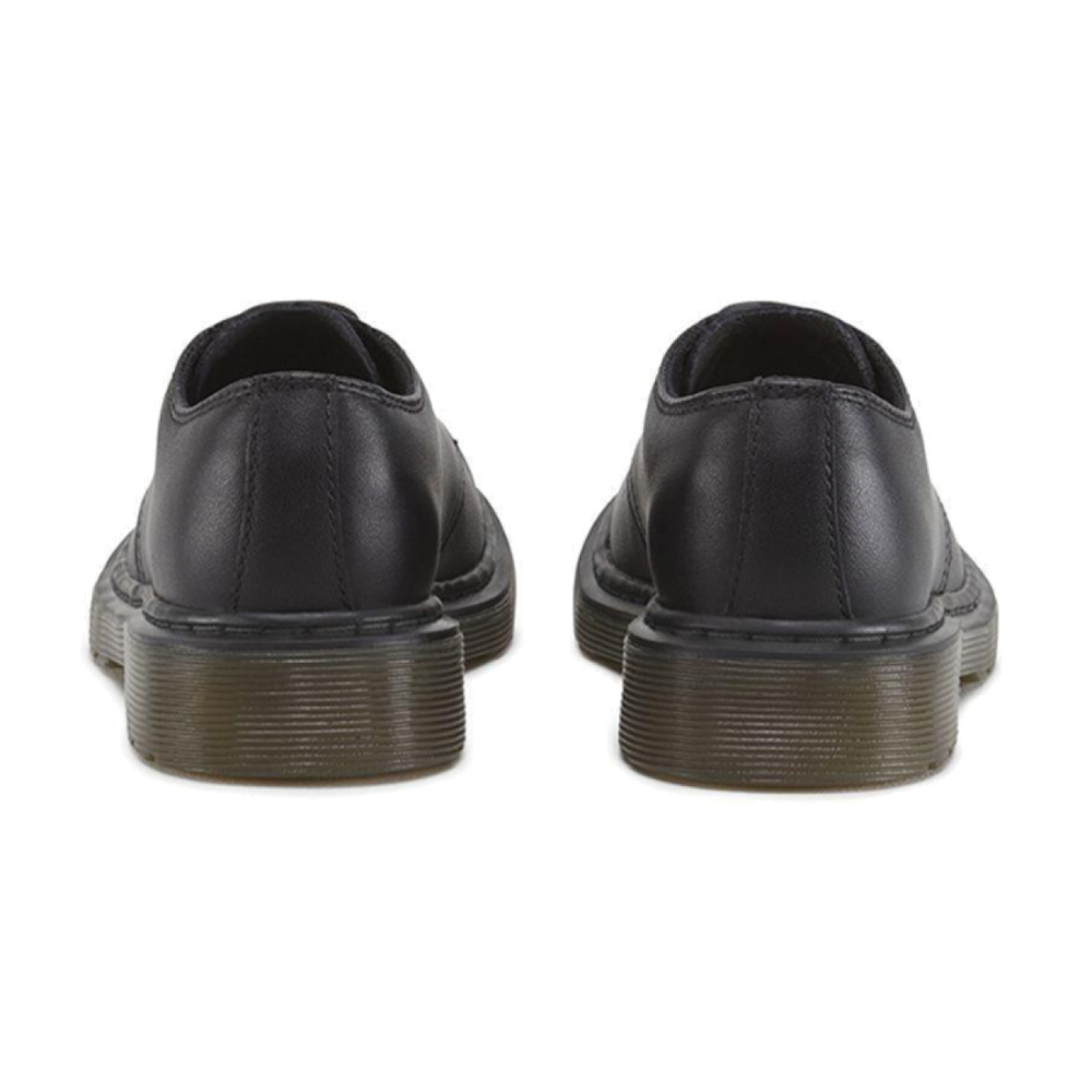 Dr.Martens/ 1461 3