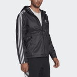 Adidas originals Lock Up Wb