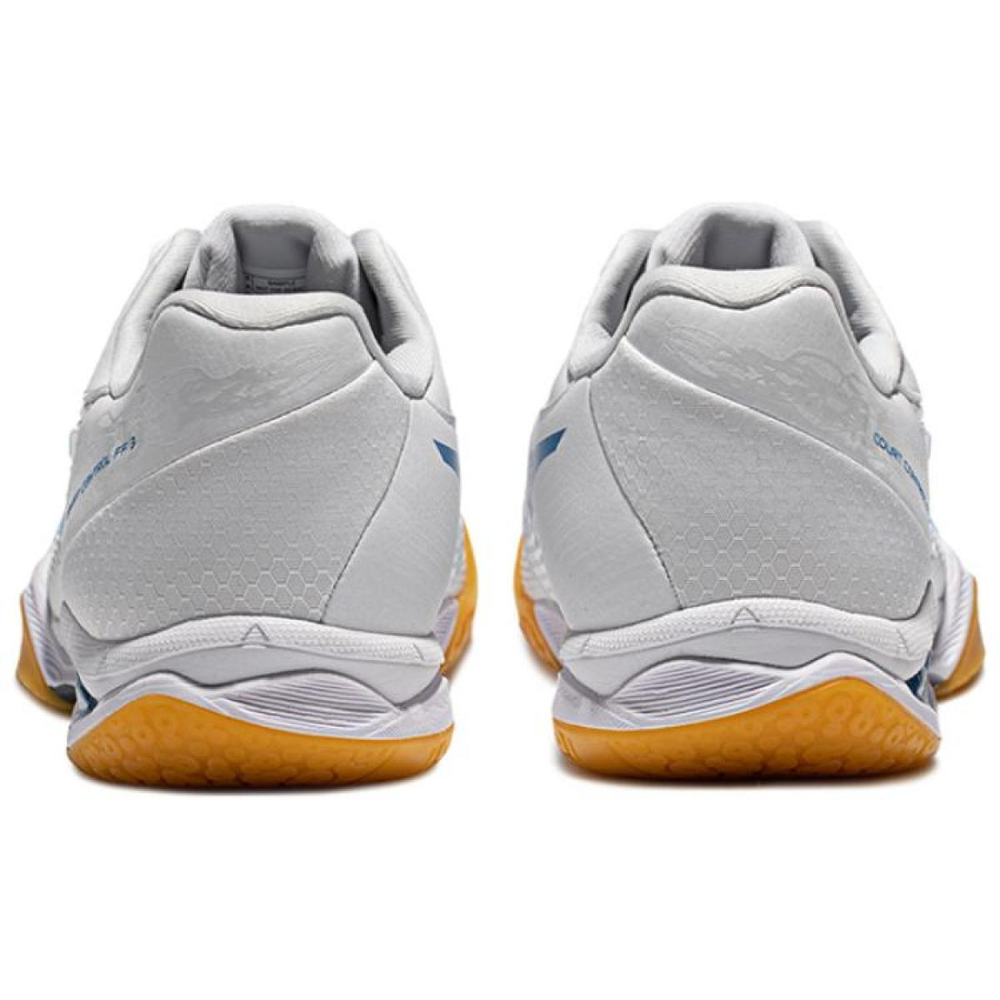 Asics Court Control FF 3