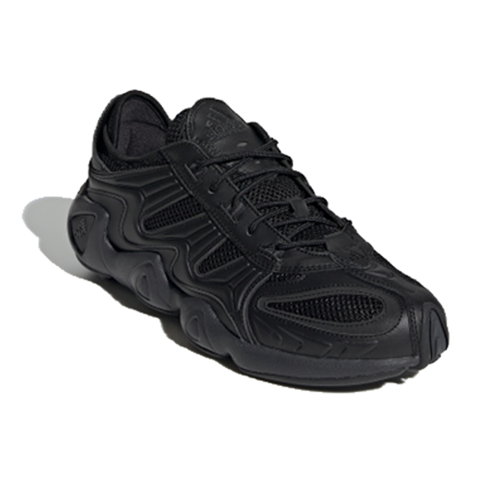 Adidas originals Fyw Secant S-97