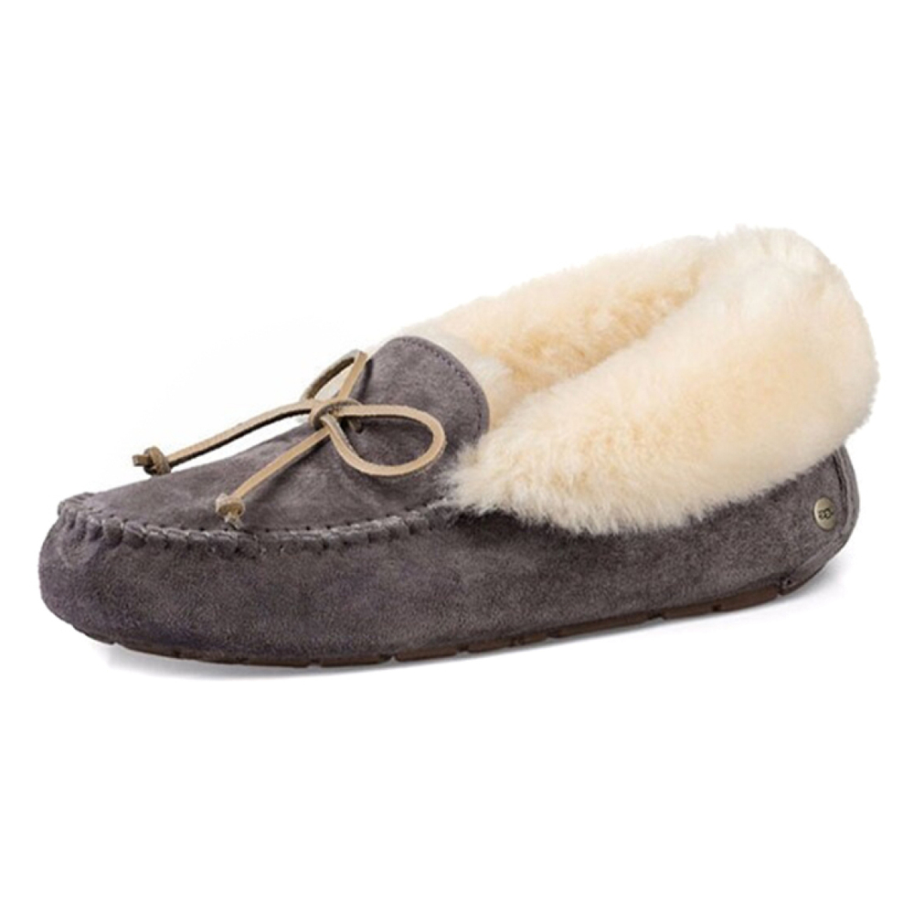 UGG Alena