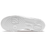 Nike Air Force 1 Pixel
