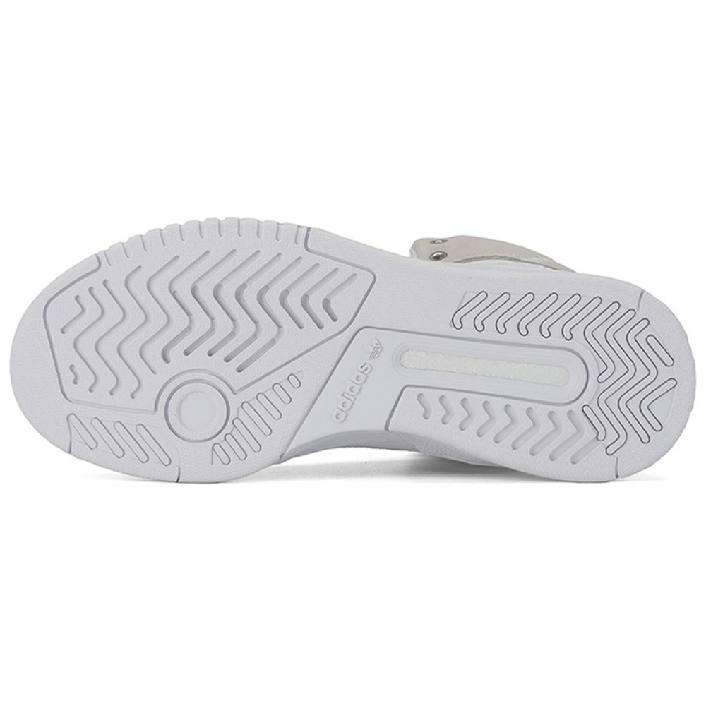 Adidas originals Drop Step Xlt