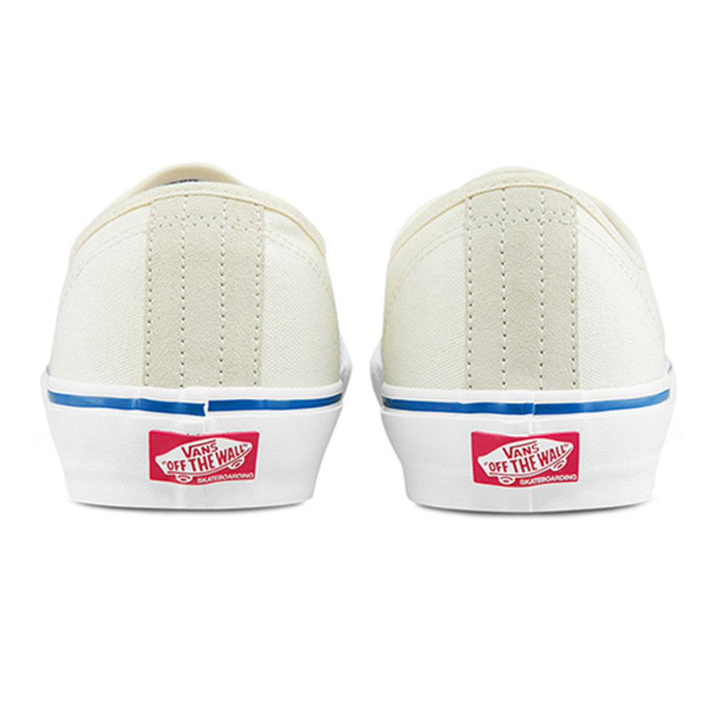 Vans Authentic