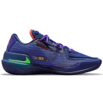Nike Air Zoom G.T. Cut 1