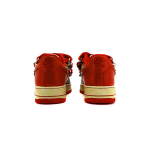 【 】 Nike Air Force 1 Low Vibe CNY 3D