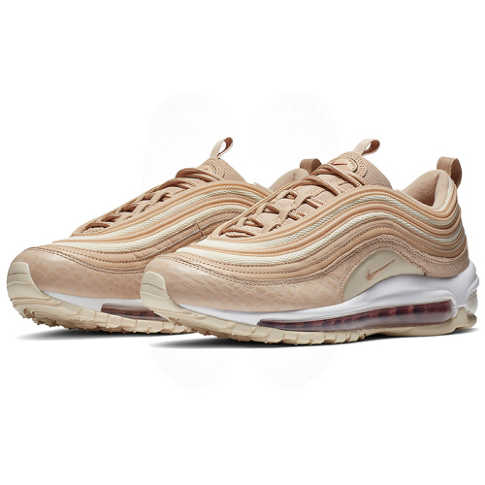 Nike Air Max 97 Lux Bio Beige