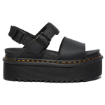Dr.Martens Voss