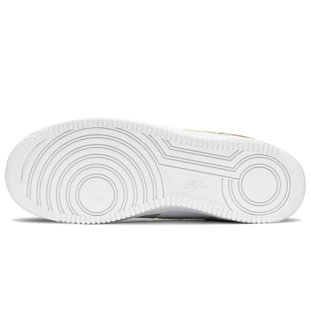 【 】 Nike Air Force 1 Low 07 CNY