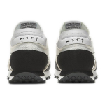 Nike Daybreak Type N.354 Type