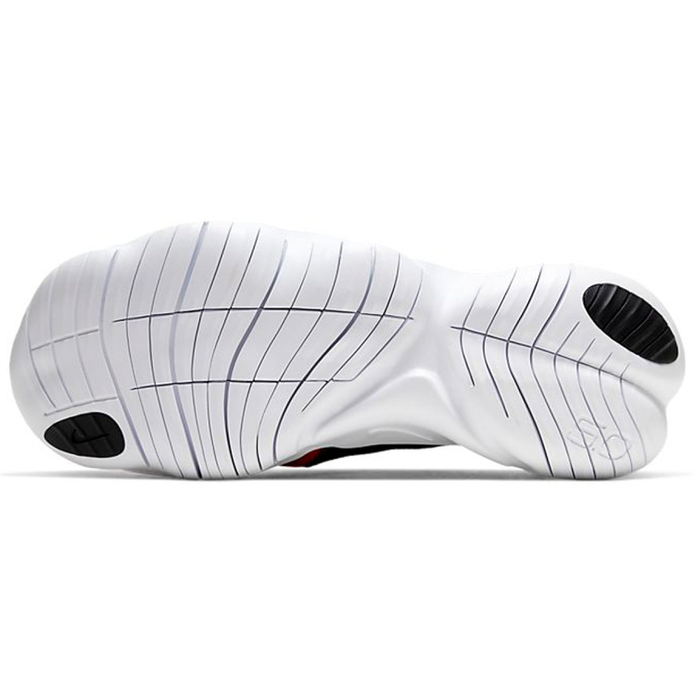 Nike Free RN 5.0