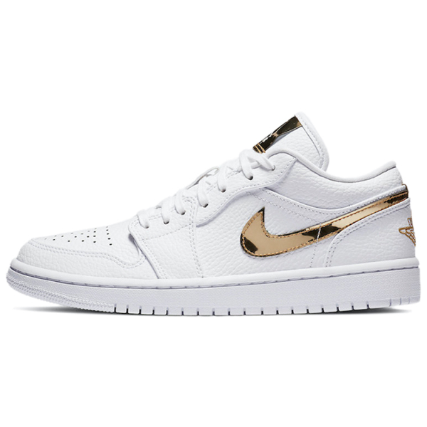 Jordan Air Jordan 1 low