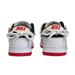 【 】 Nike Dunk Low