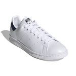 Adidas originals STAN SMITH