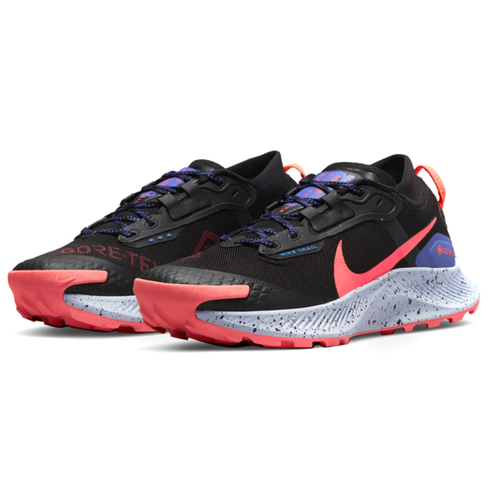 Nike Pegasus Trail 3 GTX