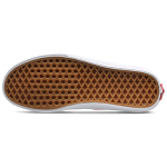 Vans Style 36 Decon SF Red
