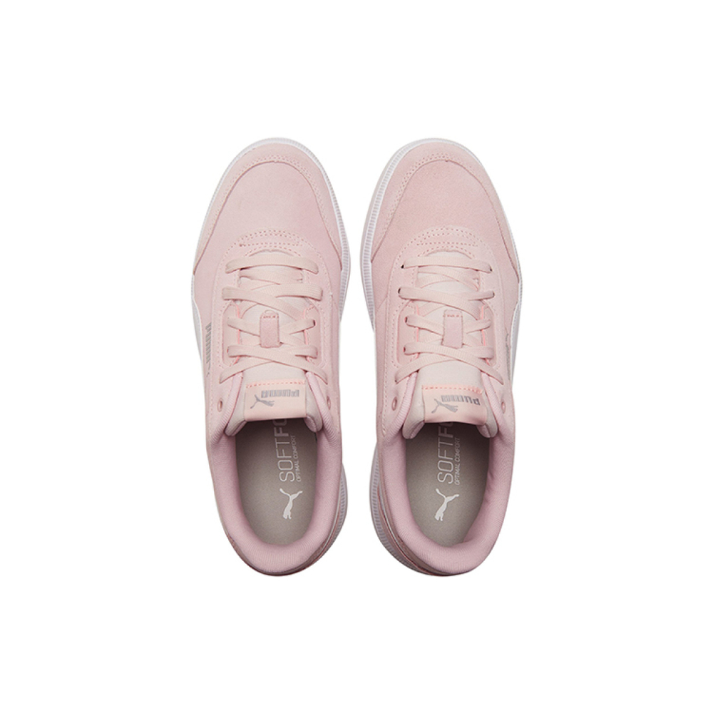 PUMA Tori Sd