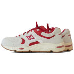 KITH x New Balance NB 1700