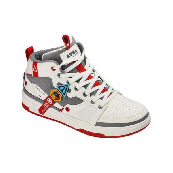 X Anta