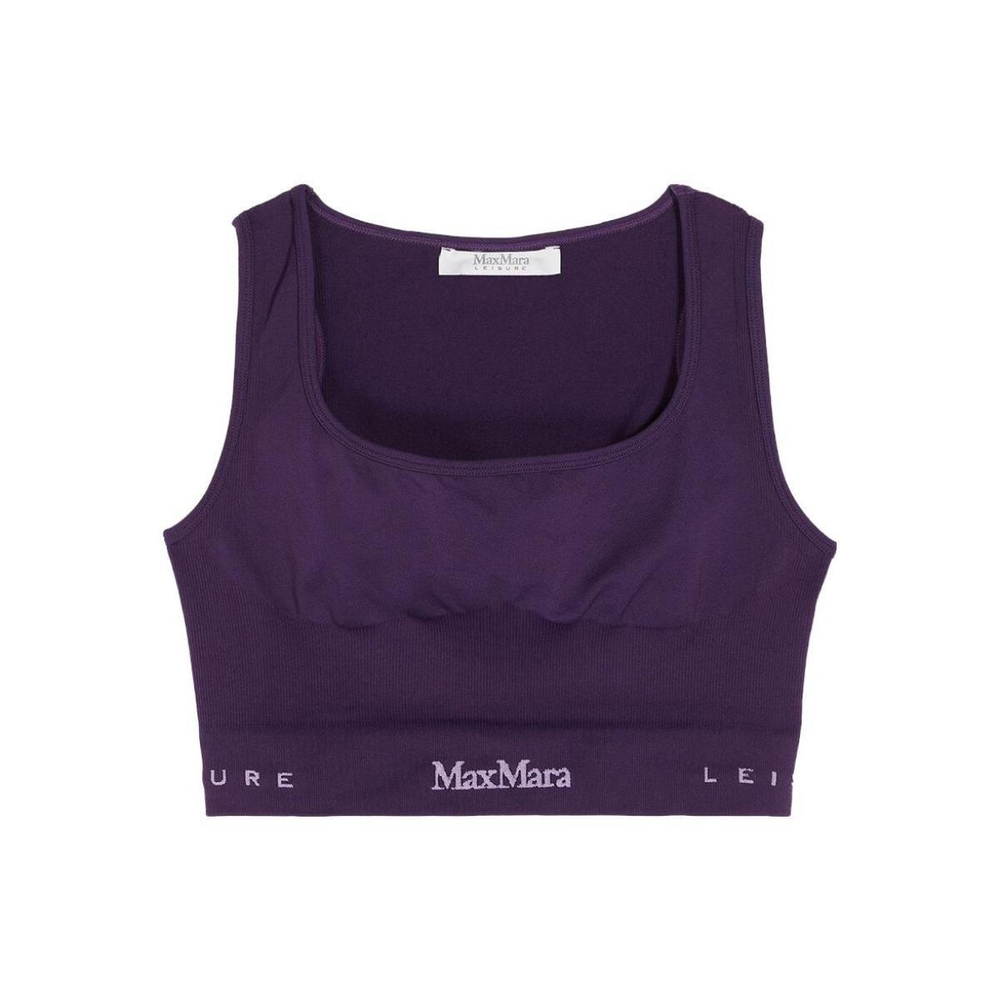 MaxMara SS23 Logo