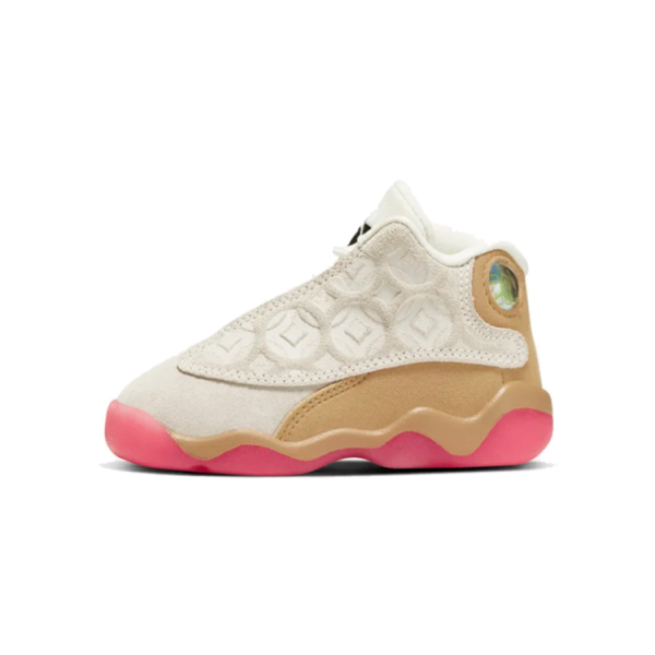 Jordan Air Jordan 13 Retro"Chinese New Year" CNY