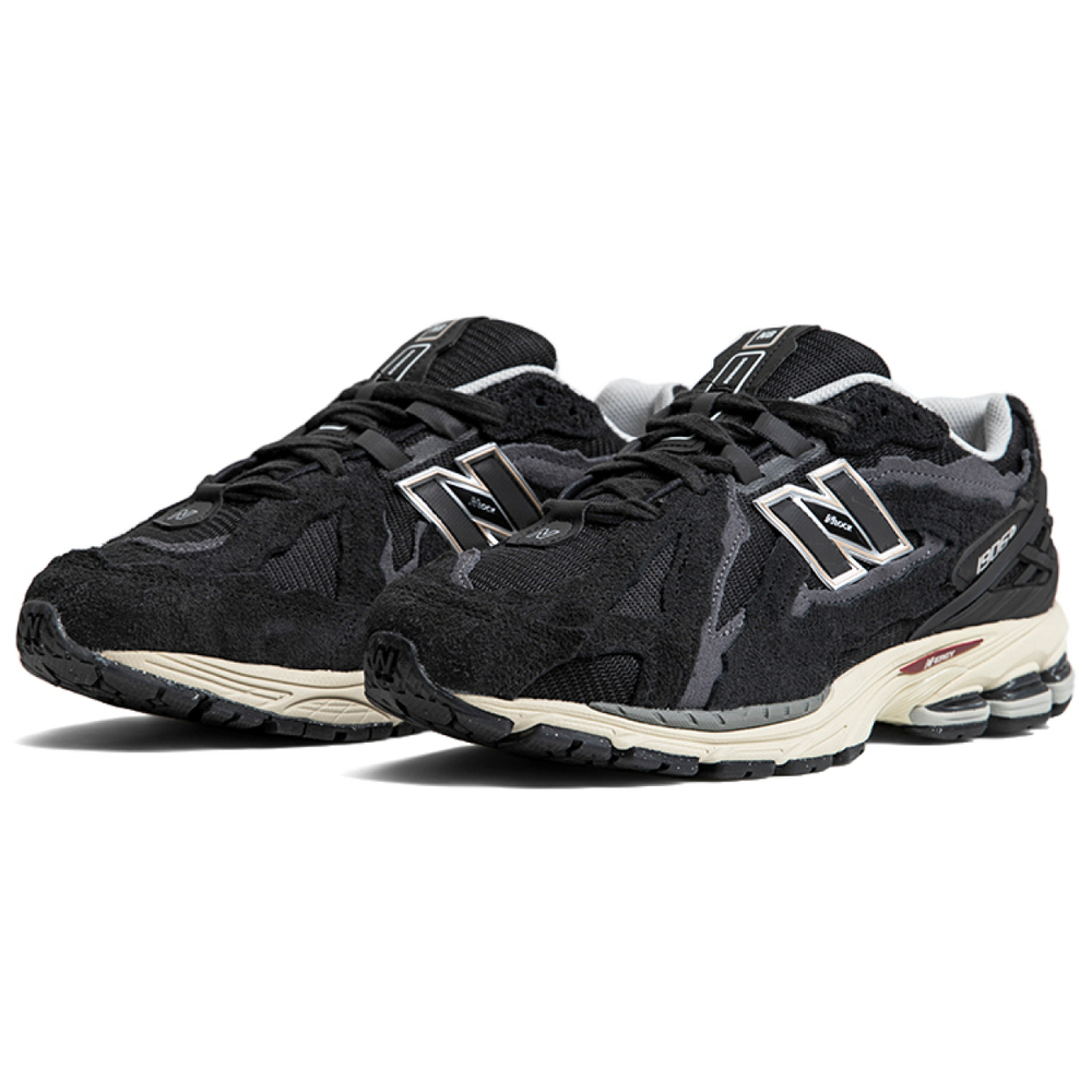 New Balance NB 1906R 1906D"urbancore"