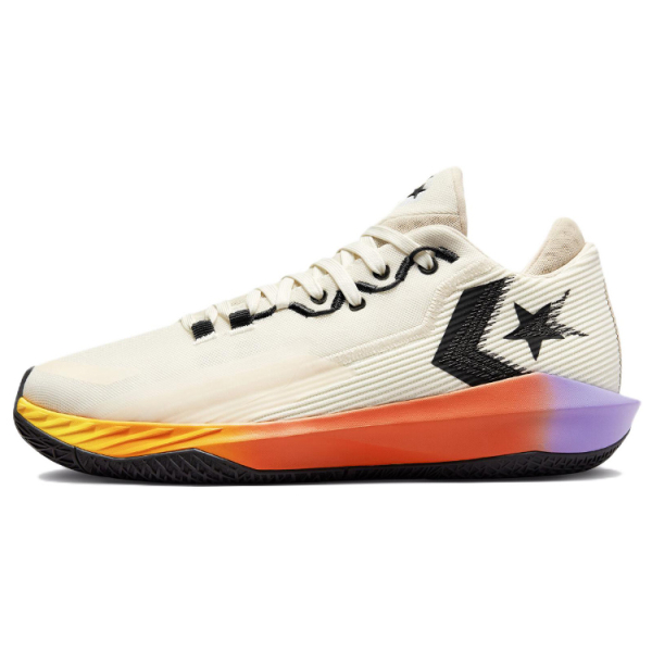 Converse All Star BB Jet