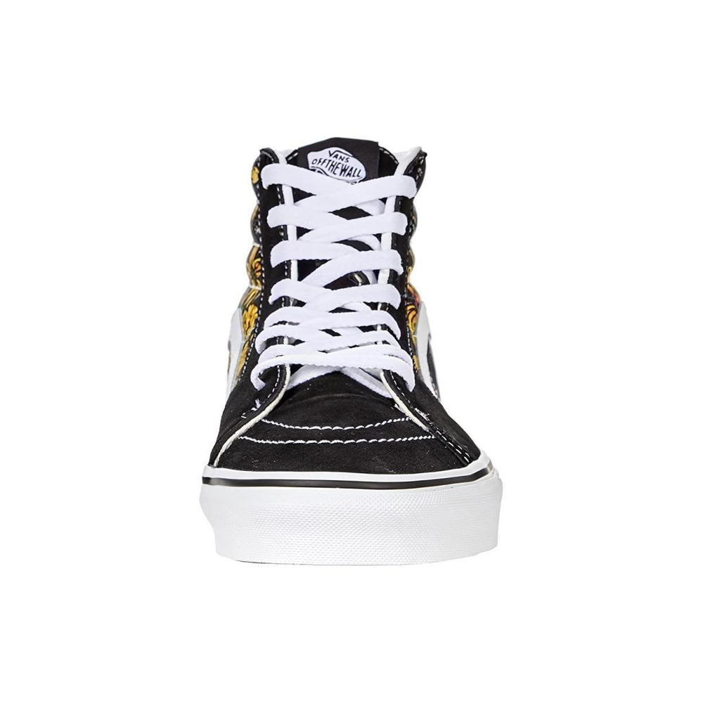 Vans SK8