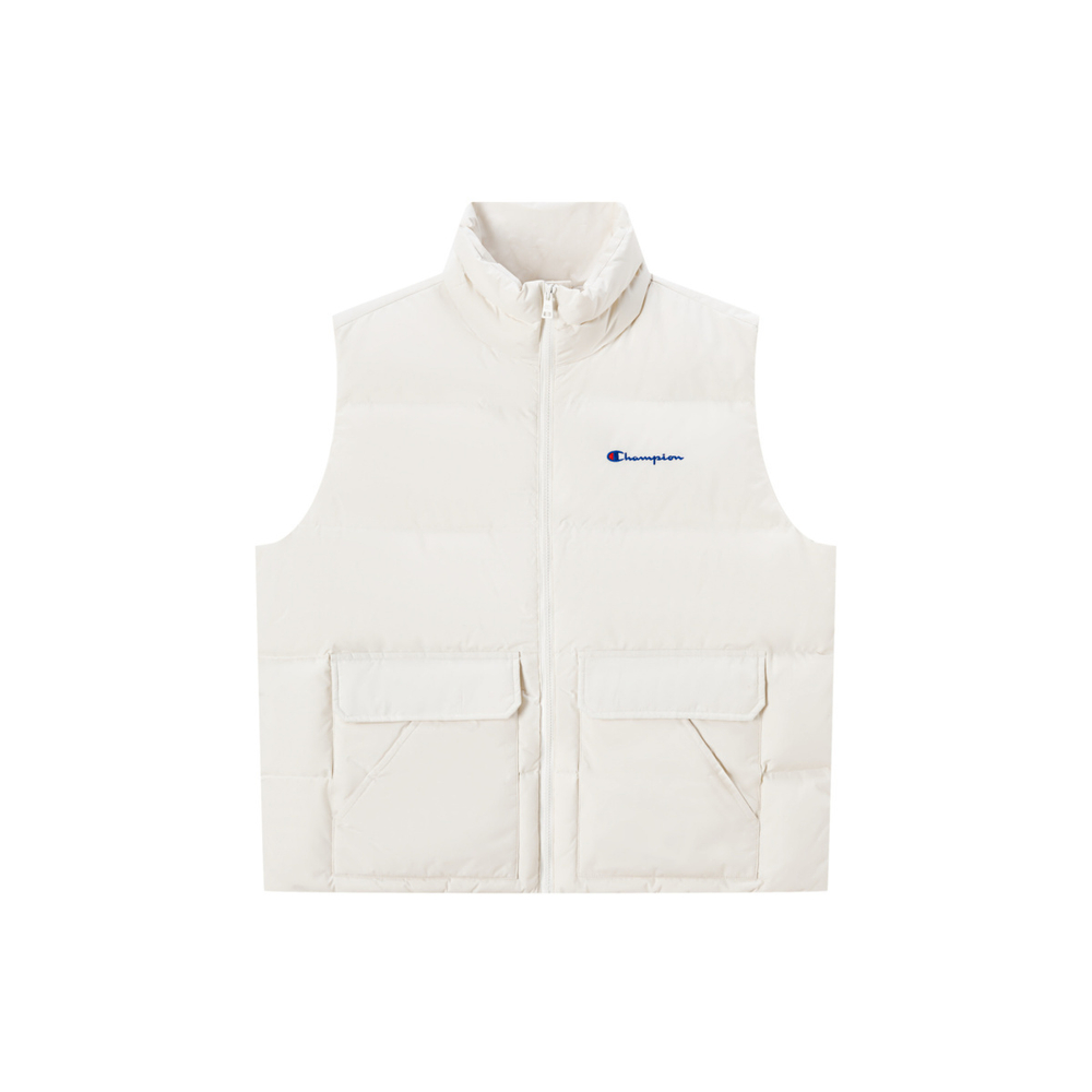 Champion FW23 Men'S Life Logo