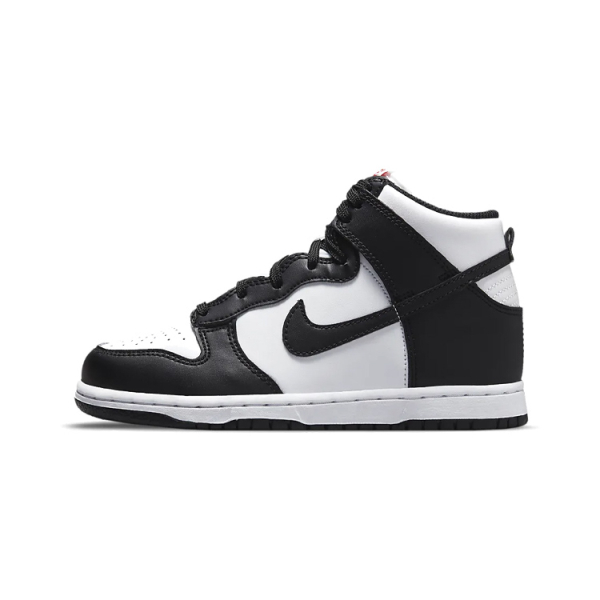 Nike Dunk