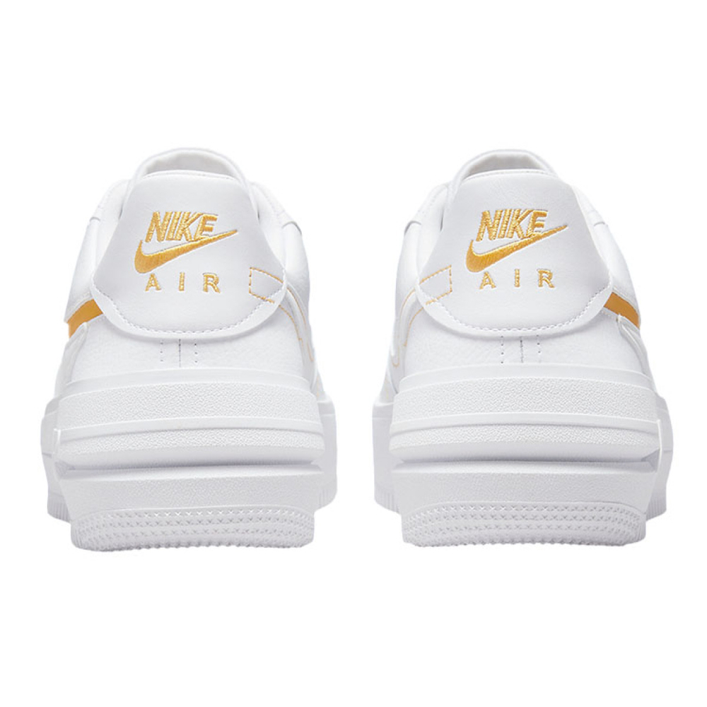 Nike Air Force 1 PLT.AF.ORM