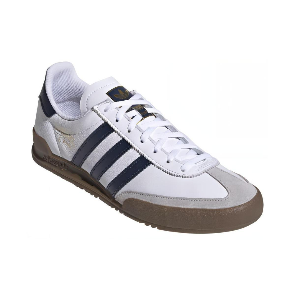 Adidas originals Jeans
