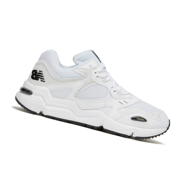 New Balance NB 426